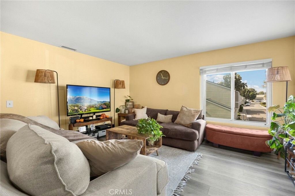 Property Photo:  6150 Salem Road 330  CA 92887 