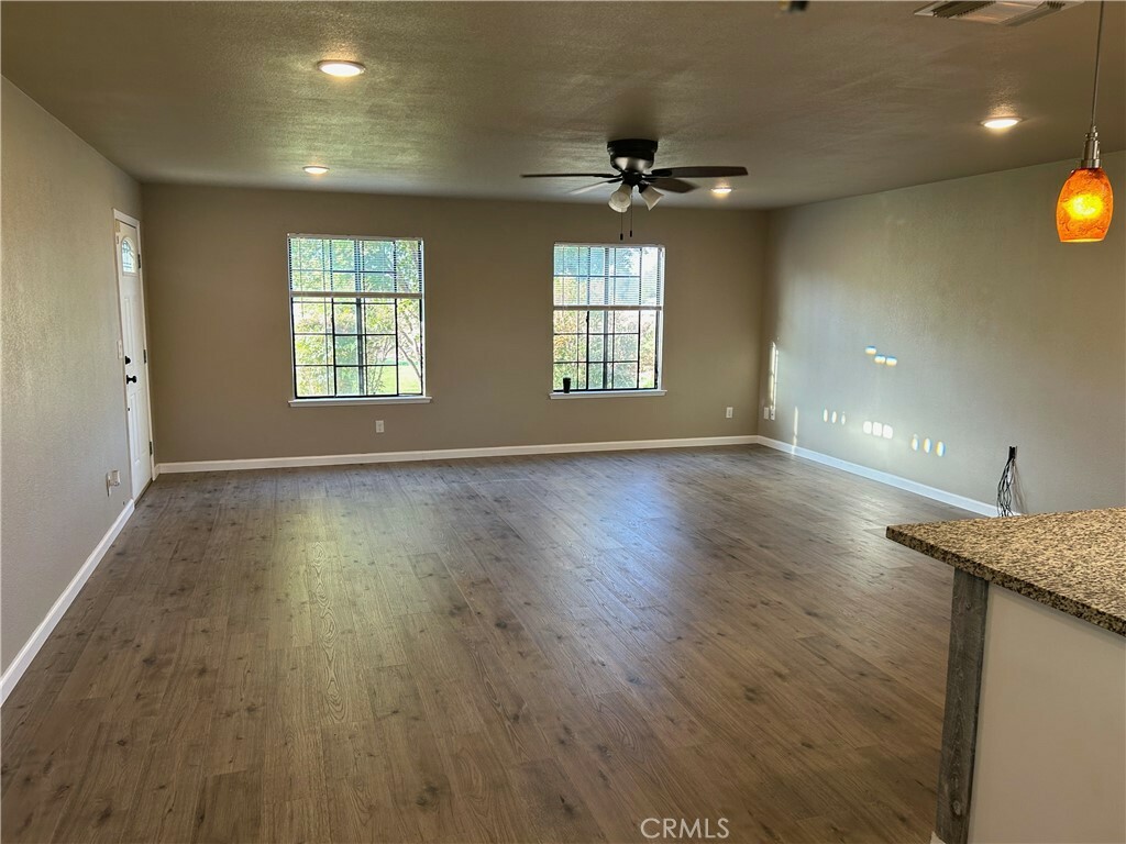 Property Photo:  11896 Road 37  CA 93636 