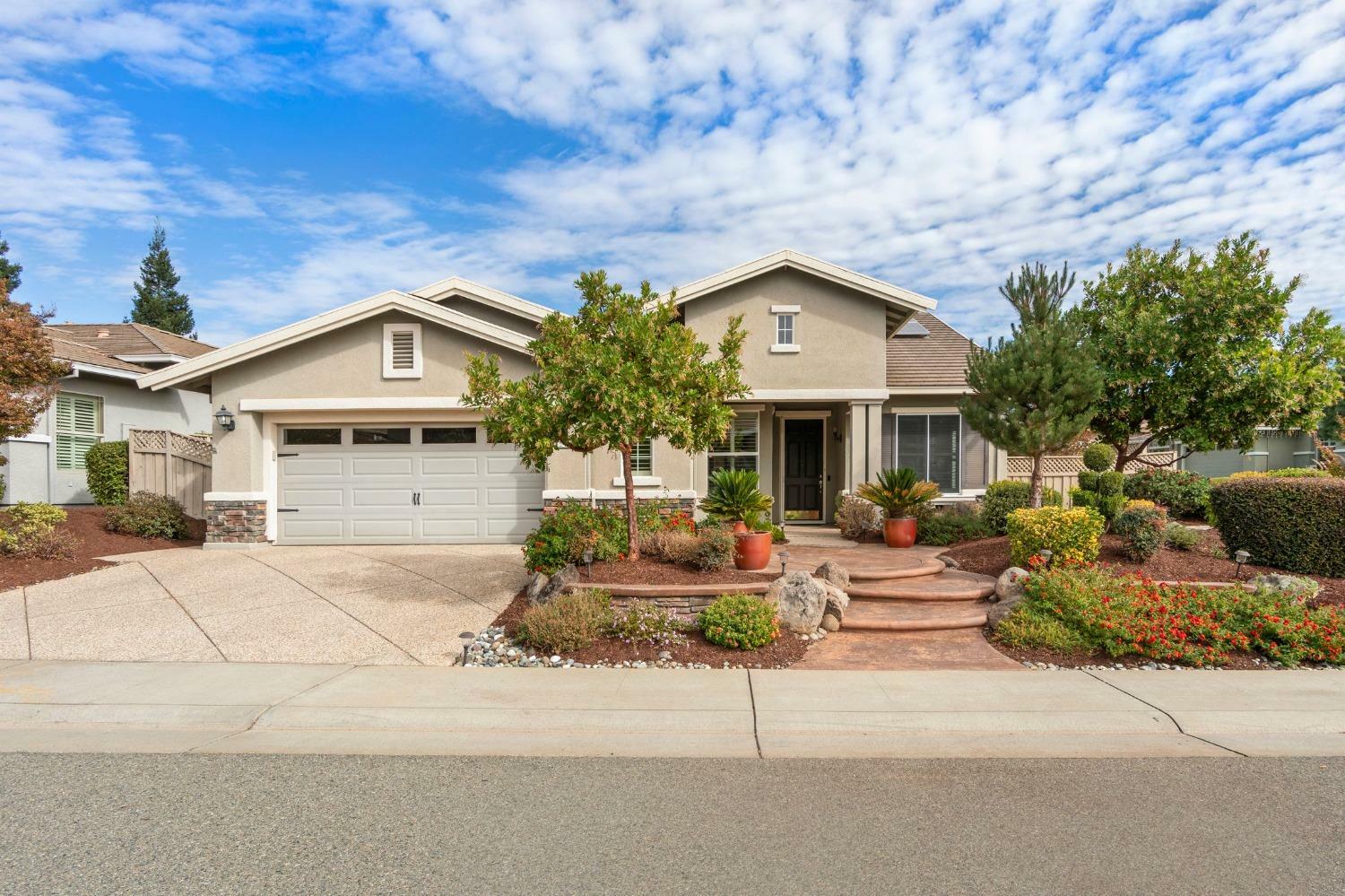 Property Photo:  2468 Sutter View Lane  CA 95648 