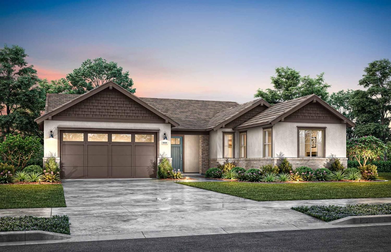 Property Photo: 913 Porter Drive CA 95678