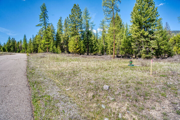 Property Photo:  517 Haskill Ranch Road  MT 59920 