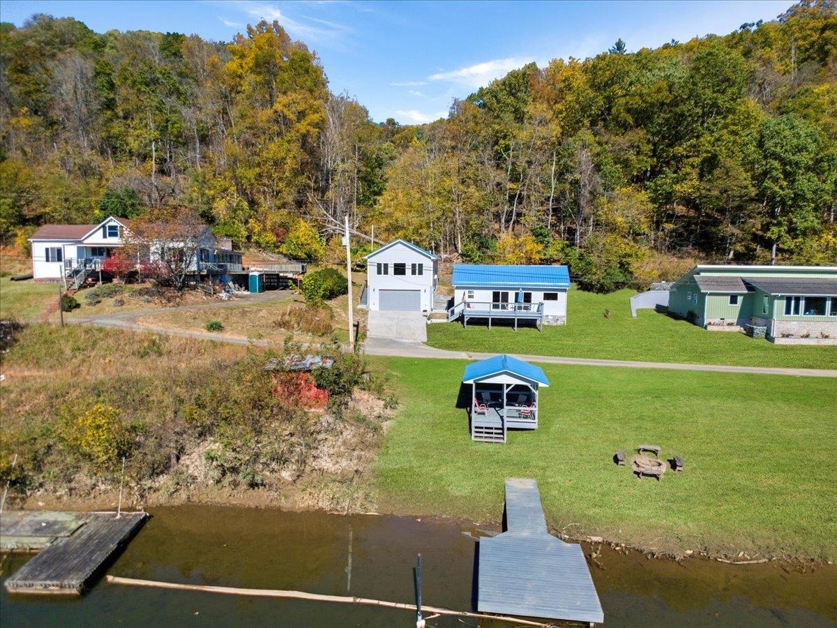 Property Photo:  4241 Little Wytheville Road  VA 24324 