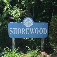 Property Photo: 128 Shorewood Drive MA 02536