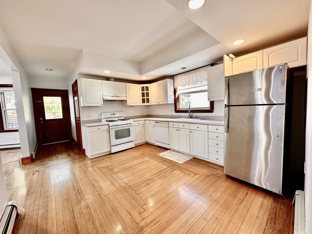 Property Photo:  24-26 Orchard Ave  MA 02452 