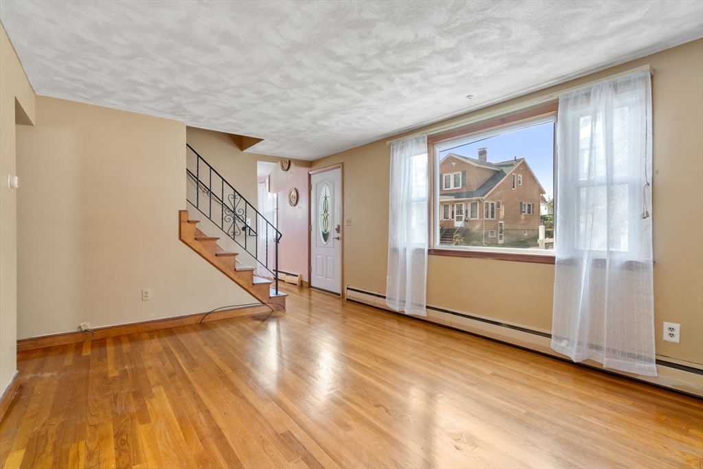 Property Photo:  152 Harriet Ave  MA 02171 