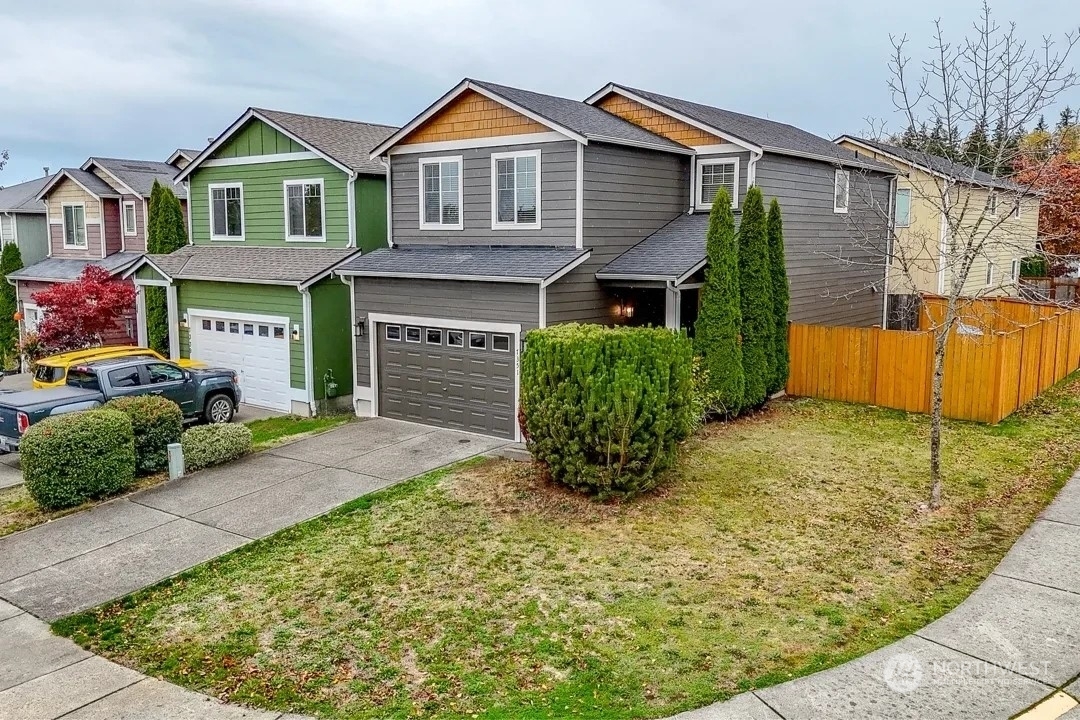 Property Photo:  7351 178th St Court E  WA 98375 