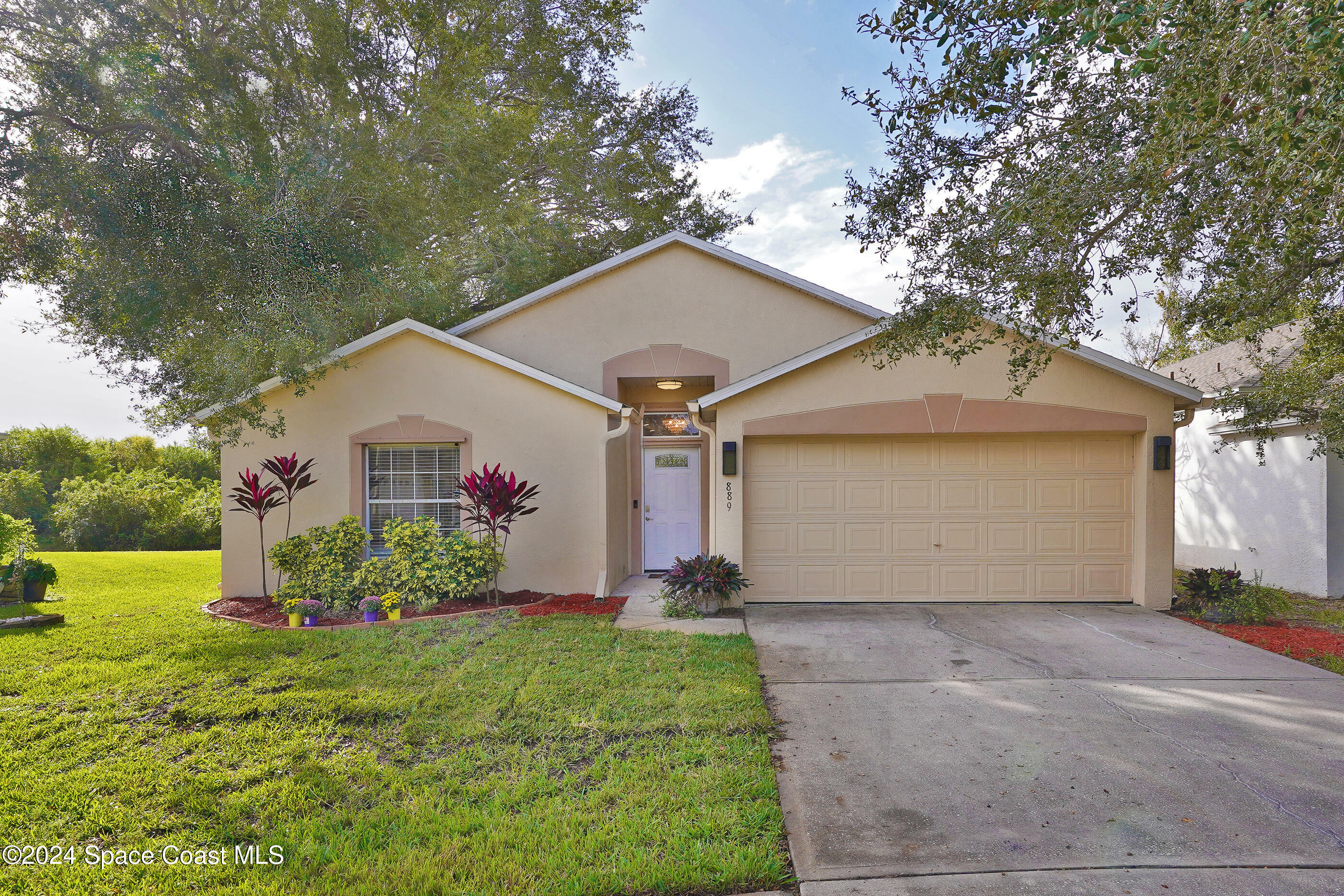 889 Villa Drive  Melbourne FL 32940 photo