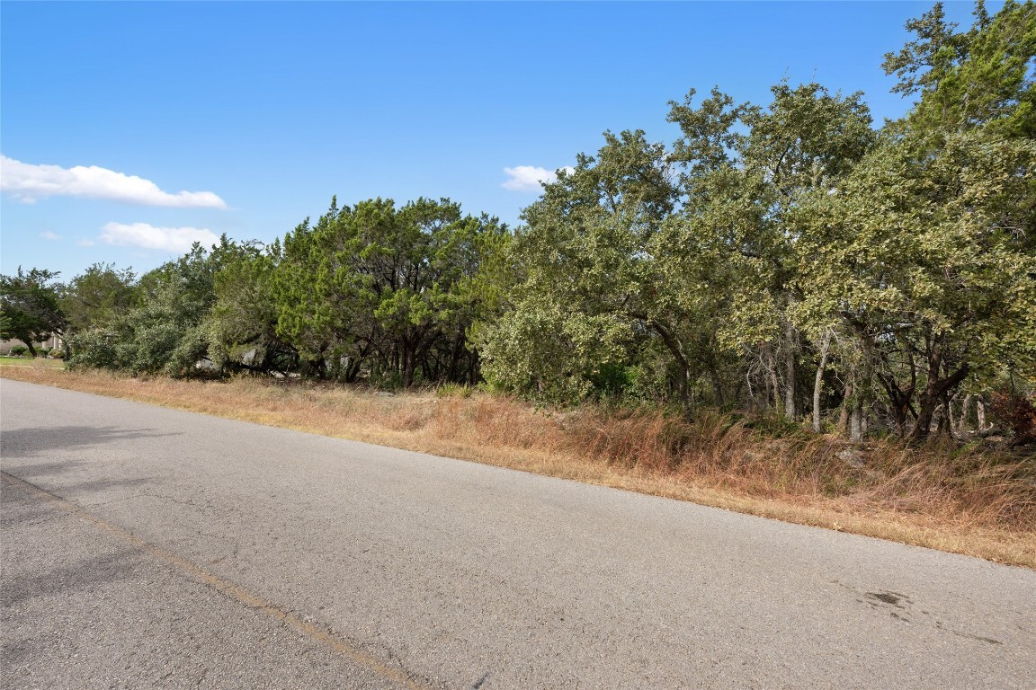 Property Photo: 139 Clubhouse Drive TX 78734
