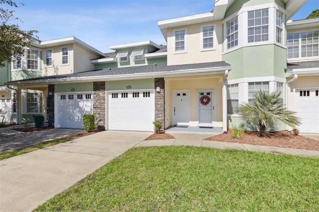 Property Photo:  96195 Stoney Drive  FL 32034 