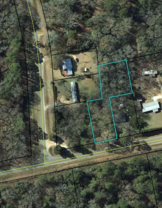 Property Photo:  2950 Palmyra Road  GA 31763 