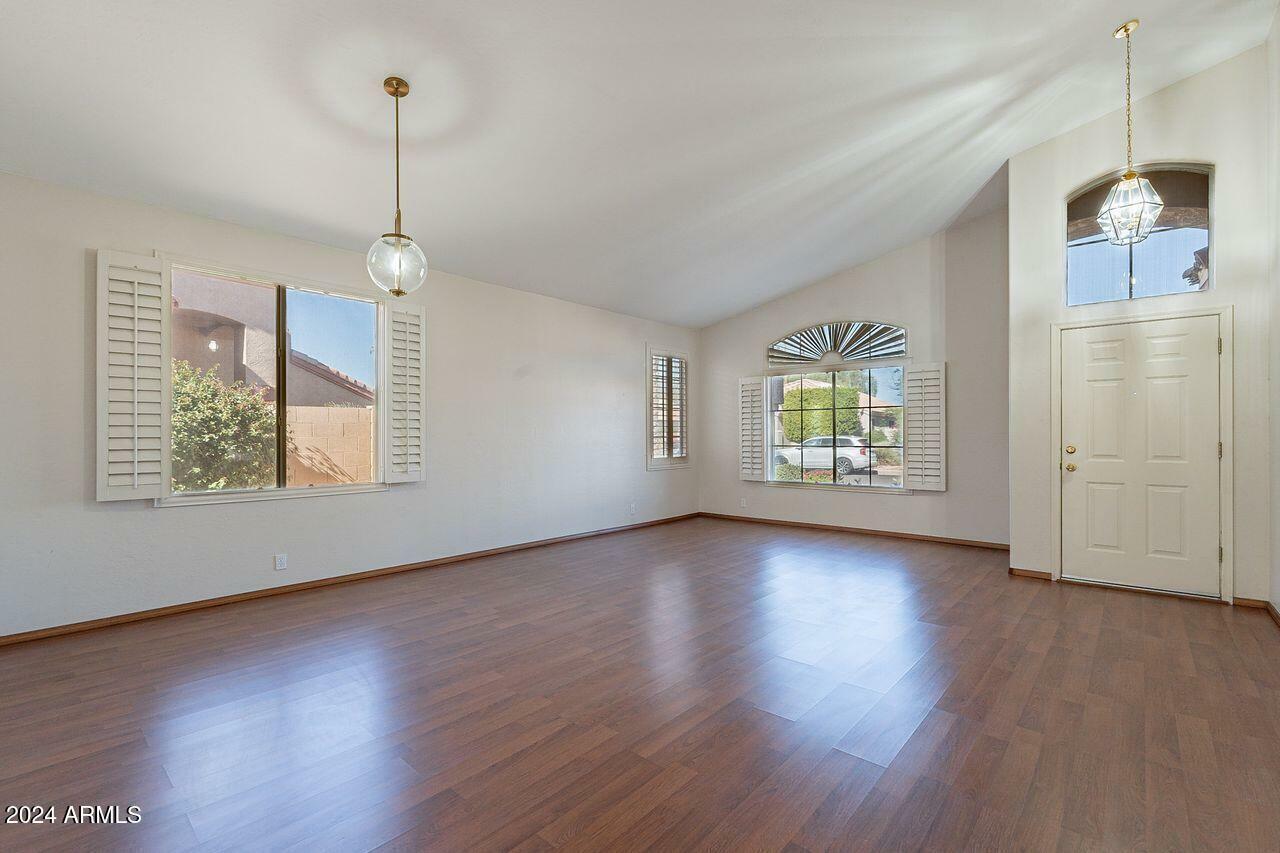 Property Photo:  7301 E Lakeview Avenue  AZ 85209 