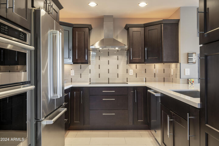 Property Photo:  7760 E Gainey Ranch Road 13  AZ 85258 