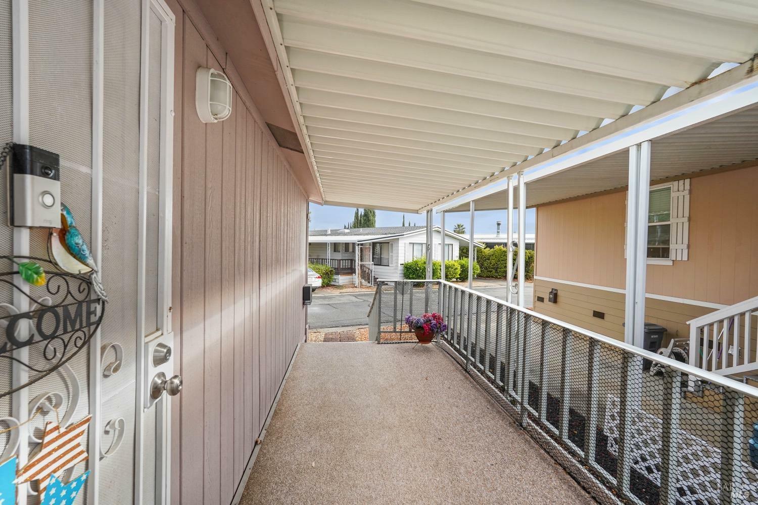 Property Photo:  187 Lemon Tree Circle  CA 95687 