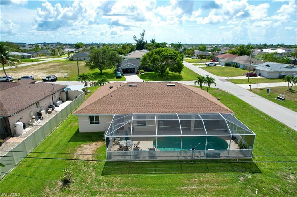 Property Photo:  3217 SW 12th Ave  FL 33914 