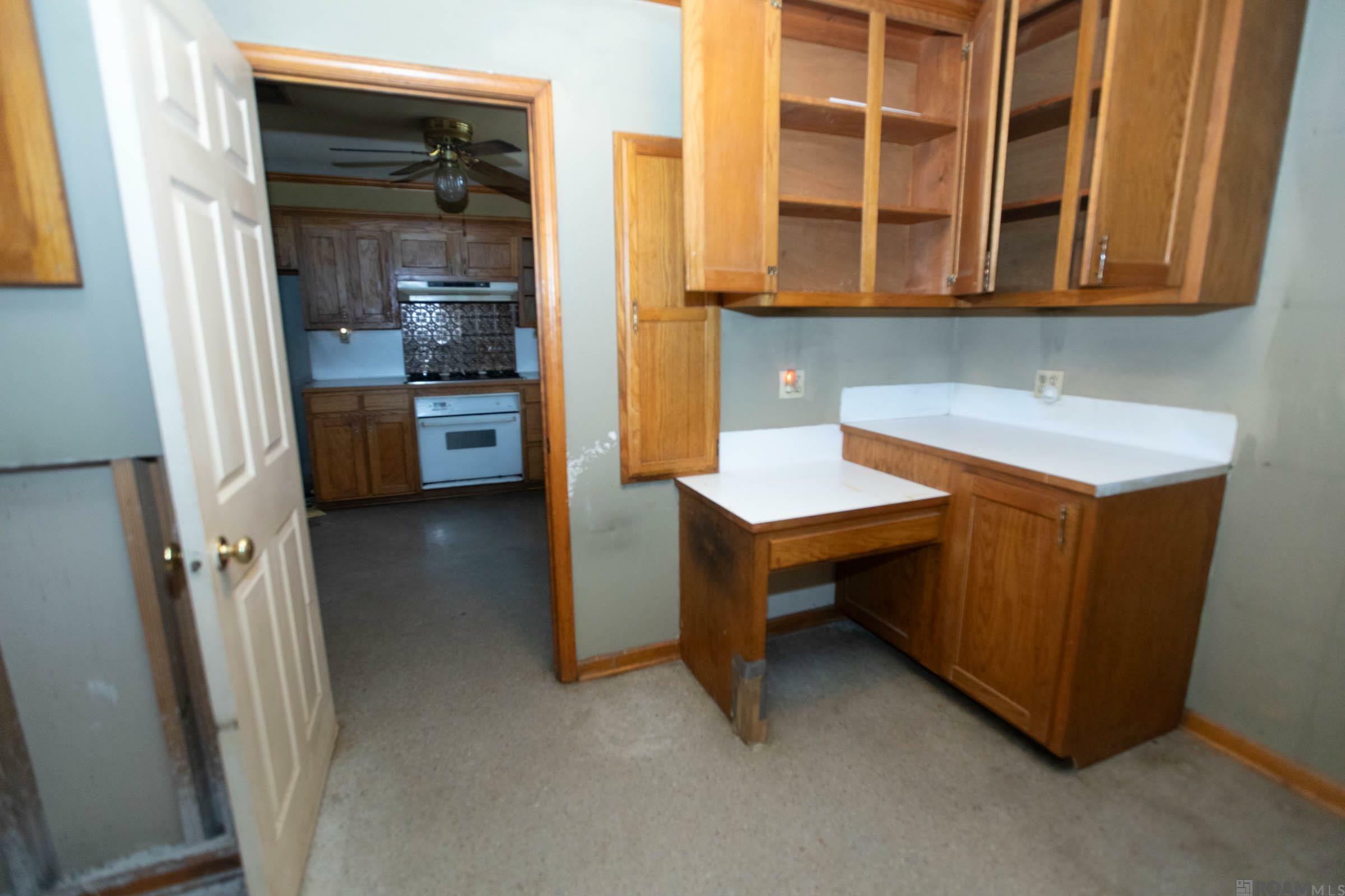 Property Photo:  355 Kay Dr  LA 70815 