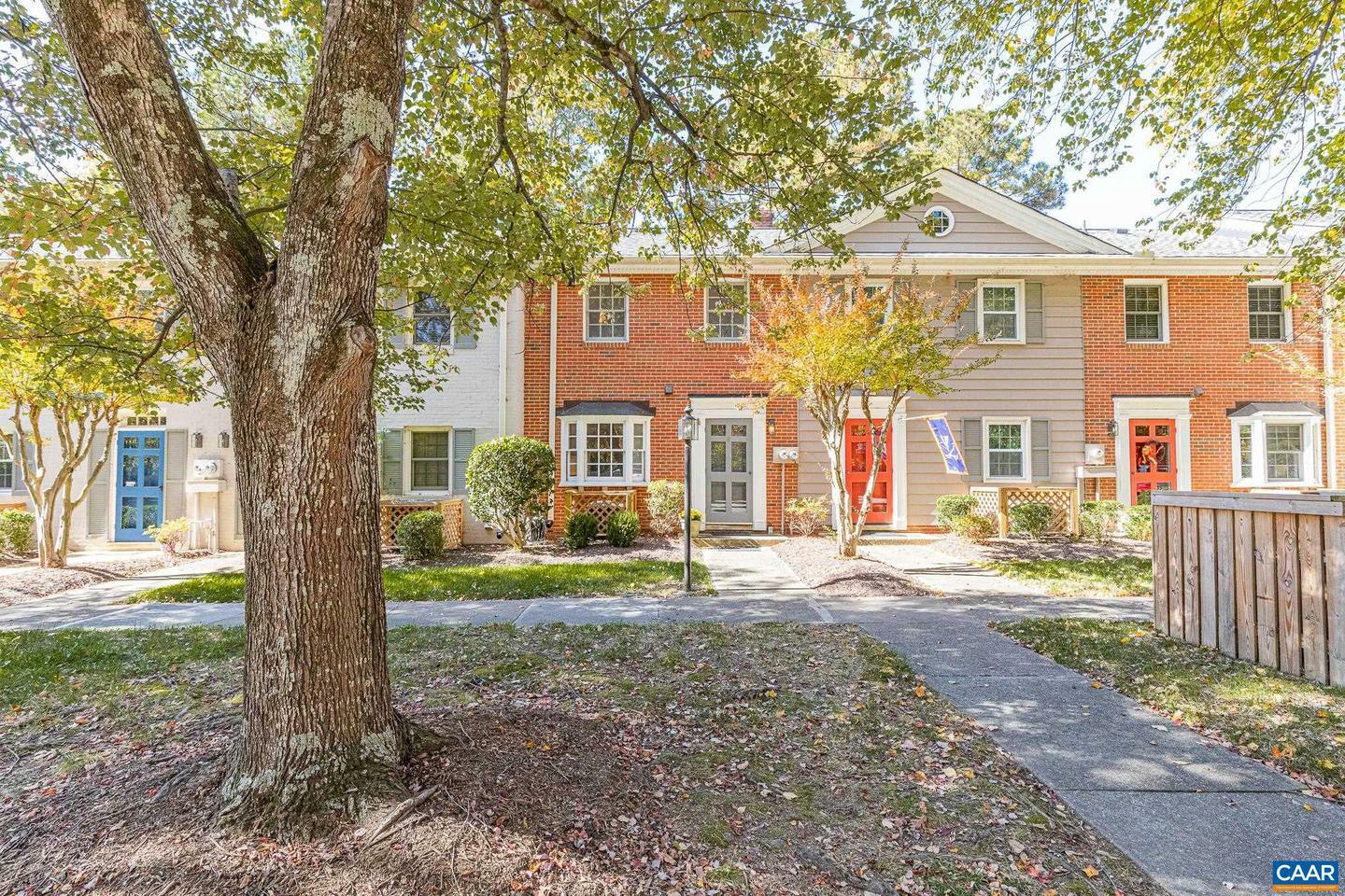 Property Photo:  9101 Derbyshire Rd E  VA 23229 