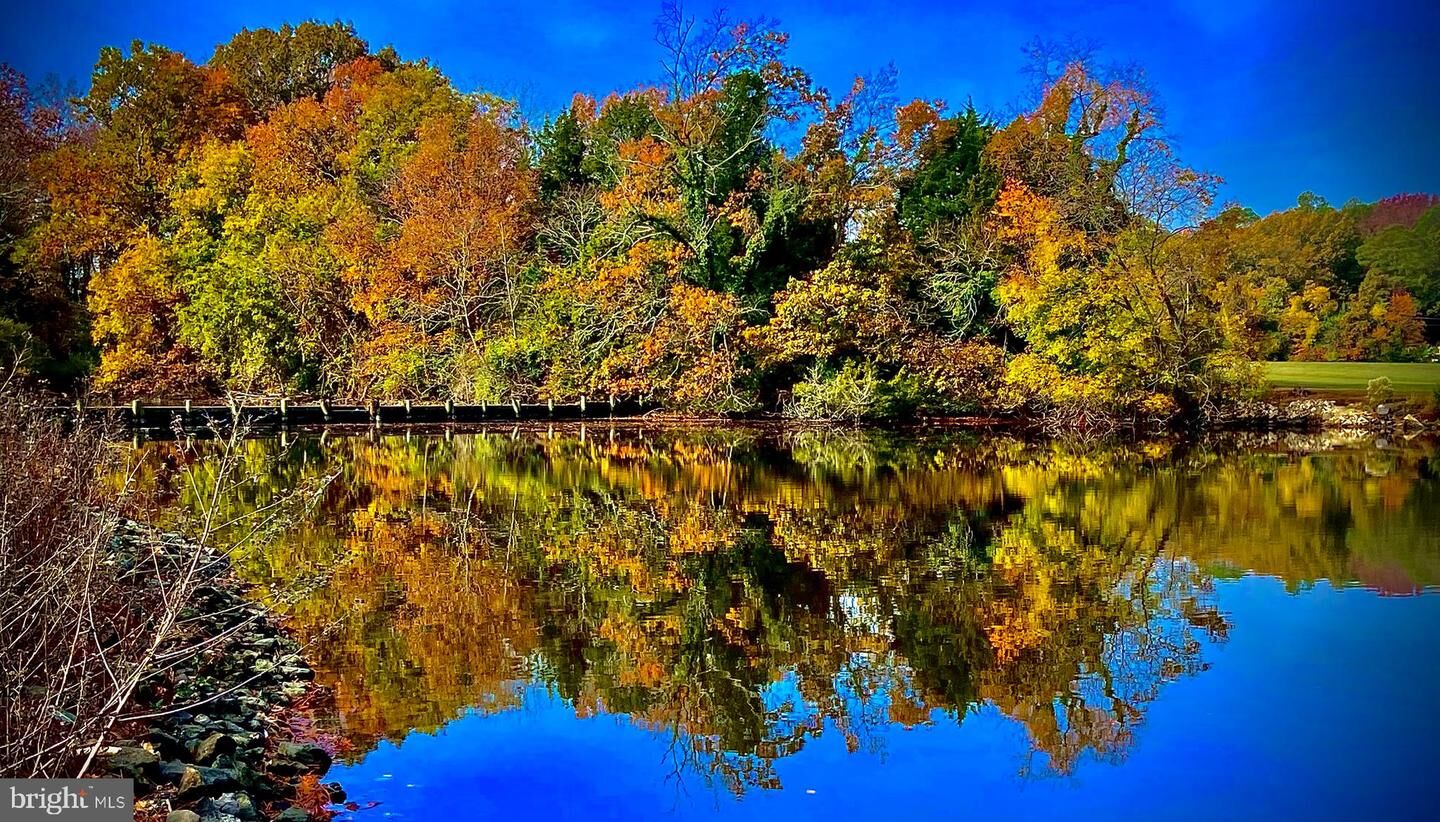 Property Photo: 1508 Hambrooks Boulevard MD 21613