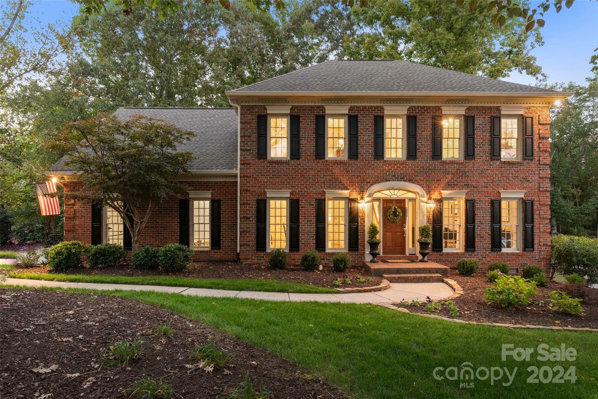 14450 Ballantyne Country Club Drive  Charlotte NC 28277 photo