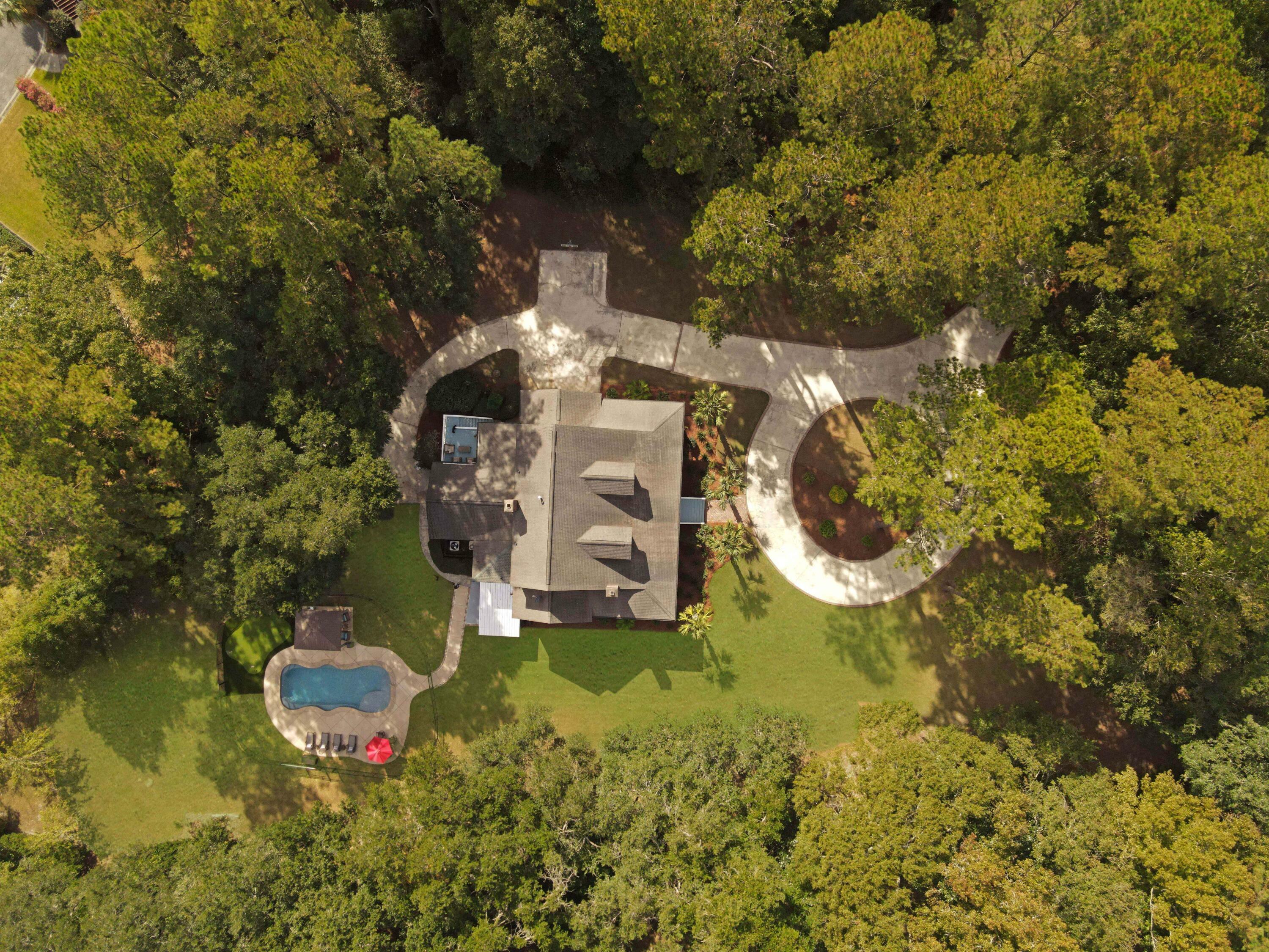 Property Photo: 102 Flud Street SC 29483