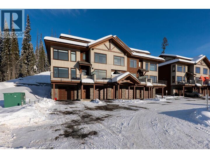 7000 McGillivray Lake Drive 3 — photo 1