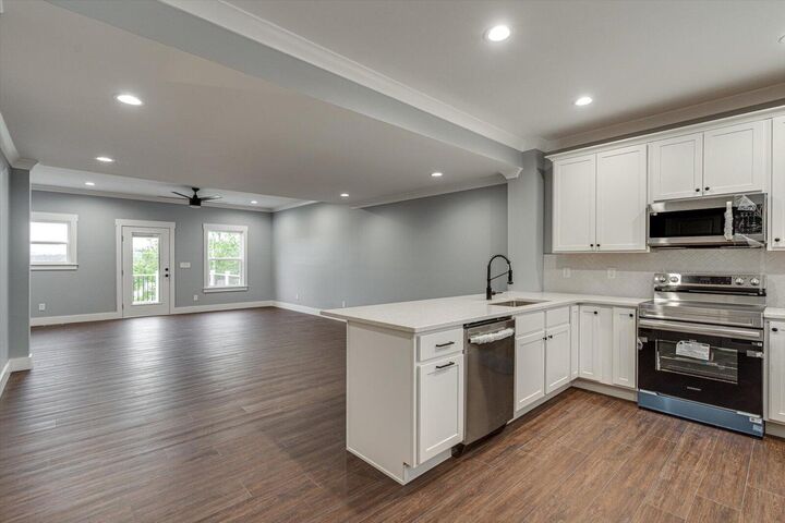 Property Photo:  1320 Unity Drive NE  TN 37312 