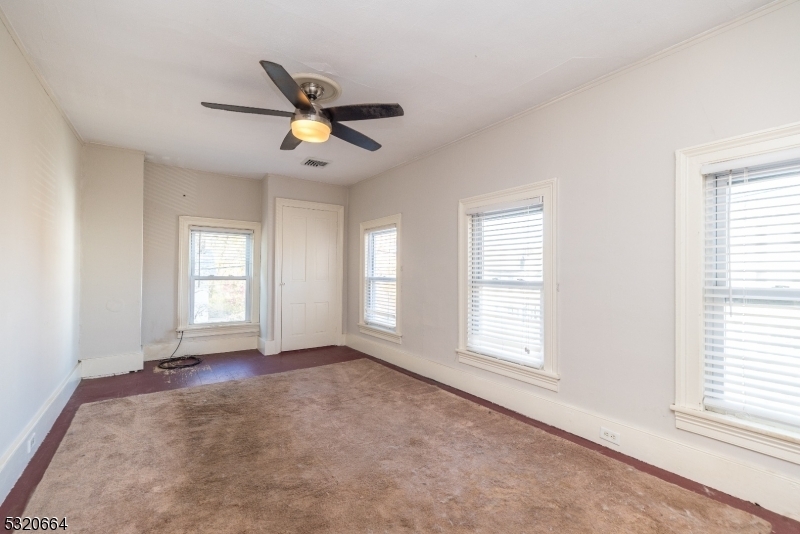 Property Photo:  16 4th St 3  NJ 08825 