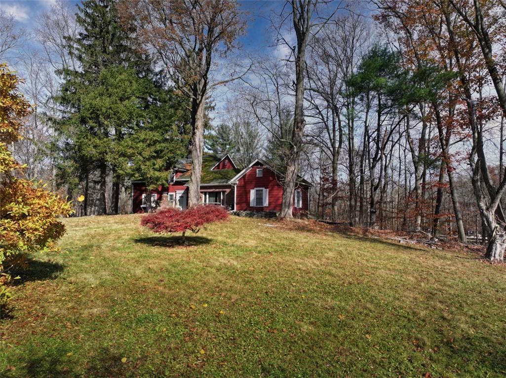 22 Mud Mills Road  Middletown NY 10940 photo