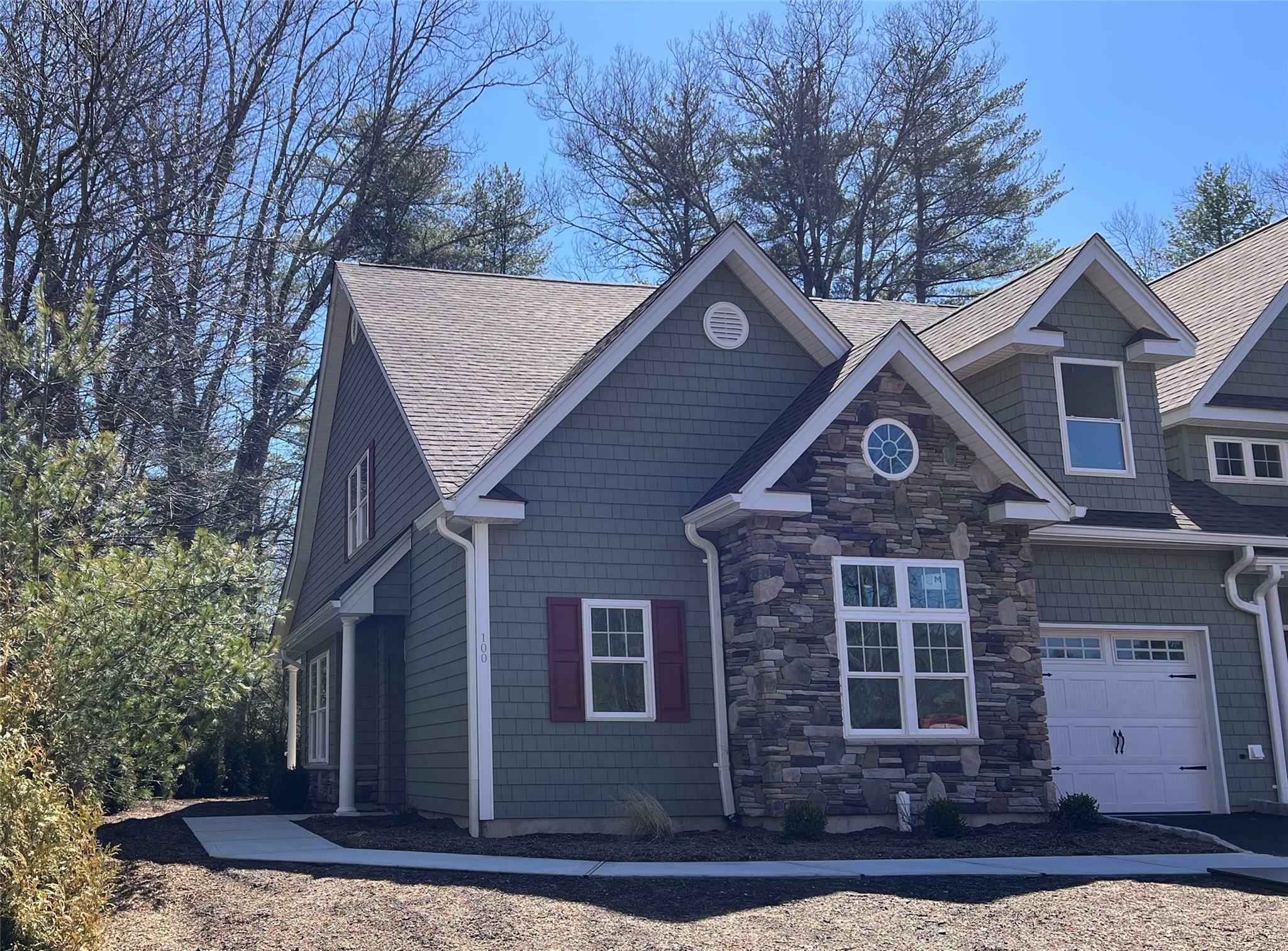 100 Macintosh Way  Other PA 18336 photo