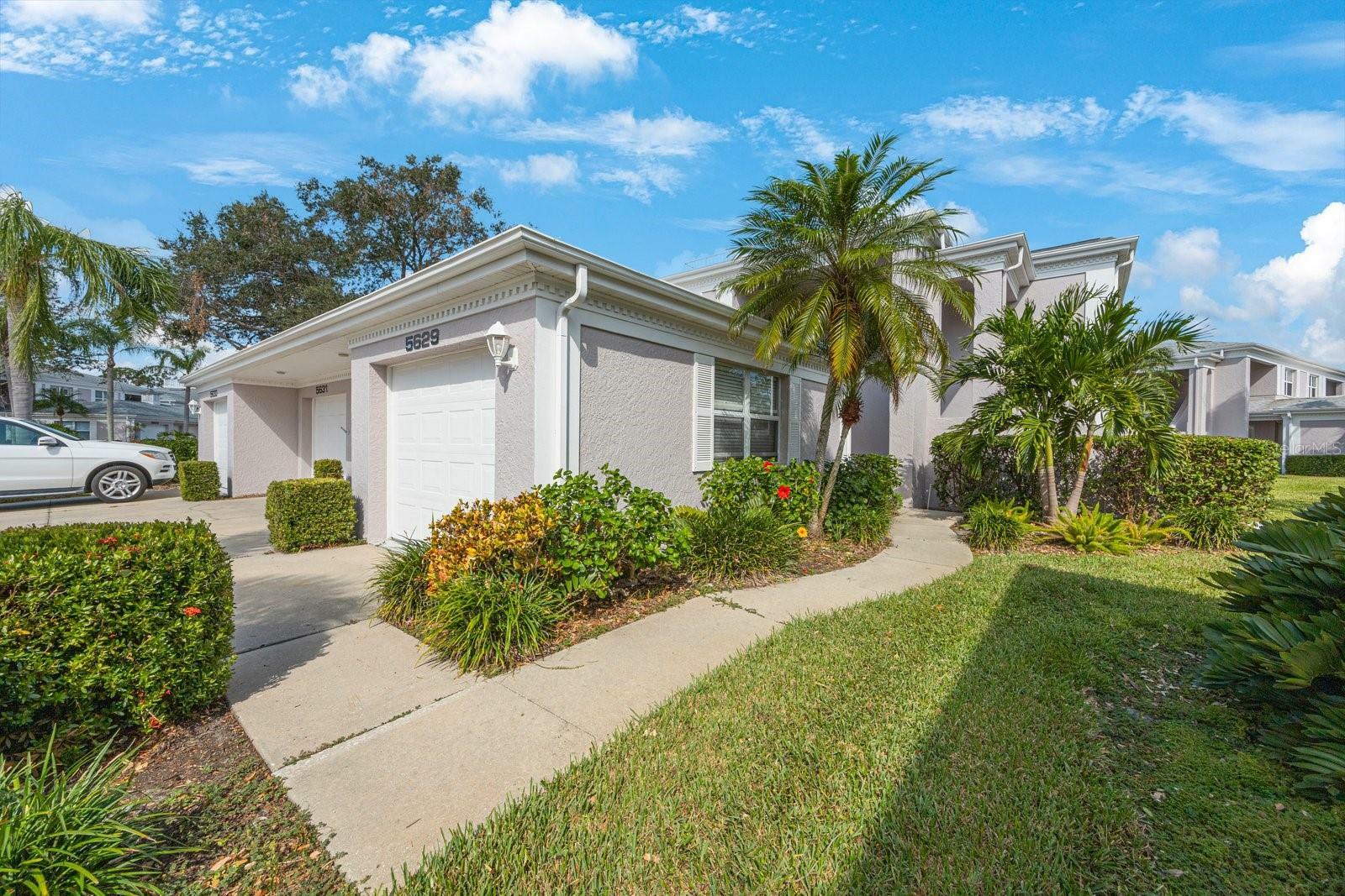 5629 Sheffield Greene Circle 38  Sarasota FL 34235 photo