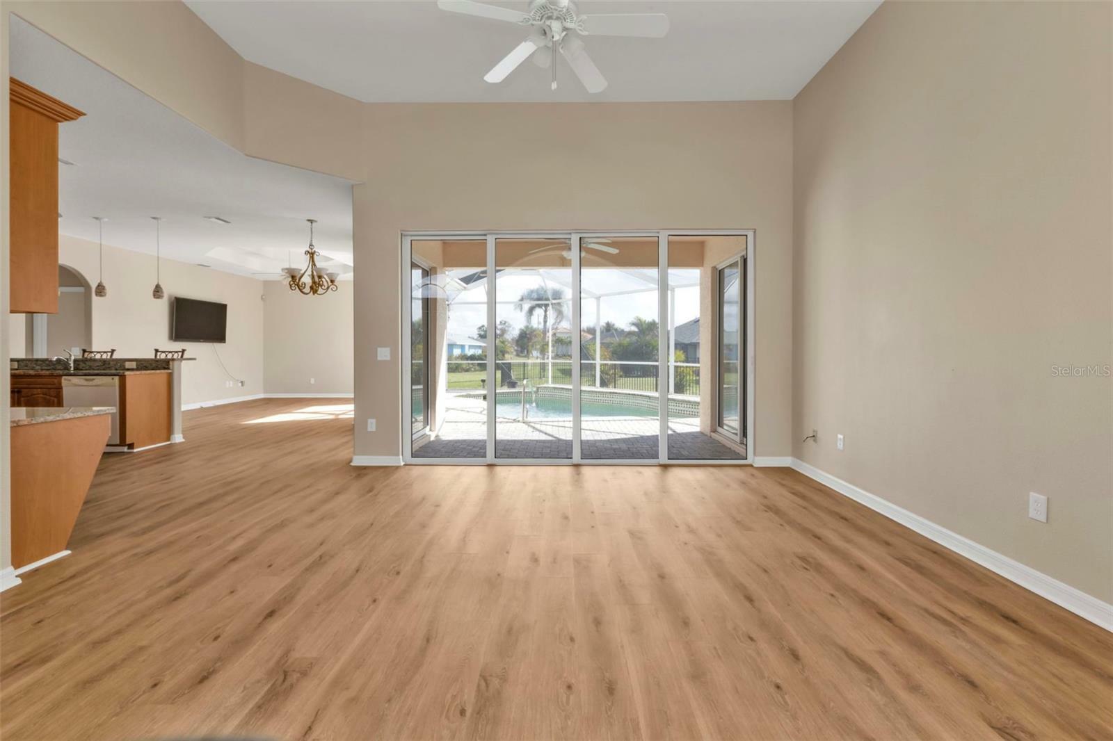 Property Photo:  2262 Rio De Janeiro Avenue  FL 33983 