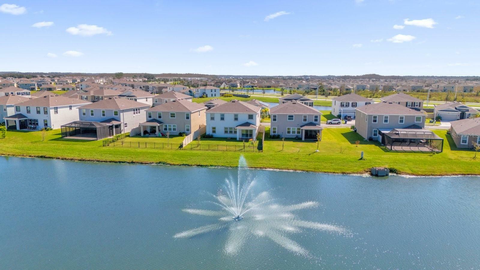 Property Photo: 30684 Penny Surf Loop FL 33545