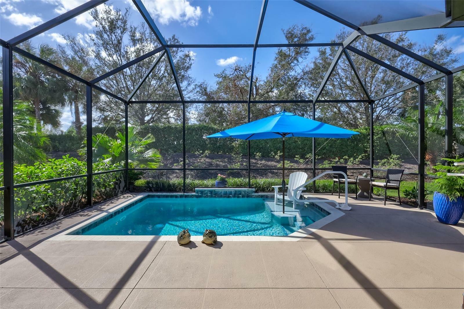 Property Photo:  4930 Savona Run  FL 34211 