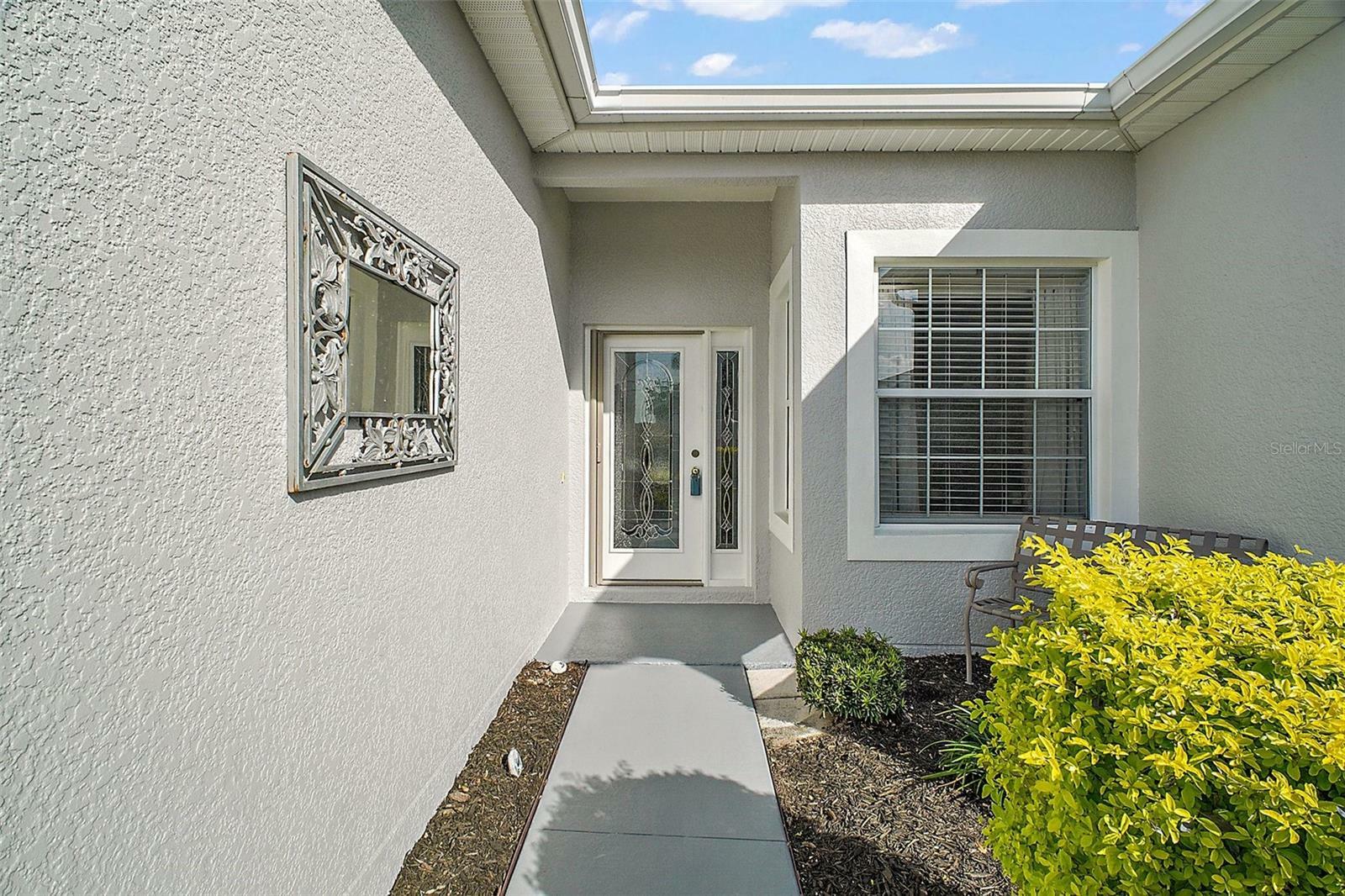Property Photo: 24124 Robinwood Street FL 34748