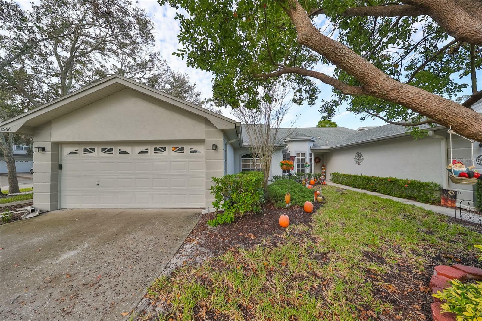 Property Photo:  2966 Brookfield Lane  FL 33761 