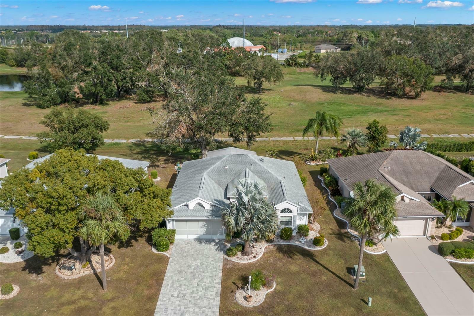 2013 E Del Webb Boulevard  Sun City Center FL 33573 photo