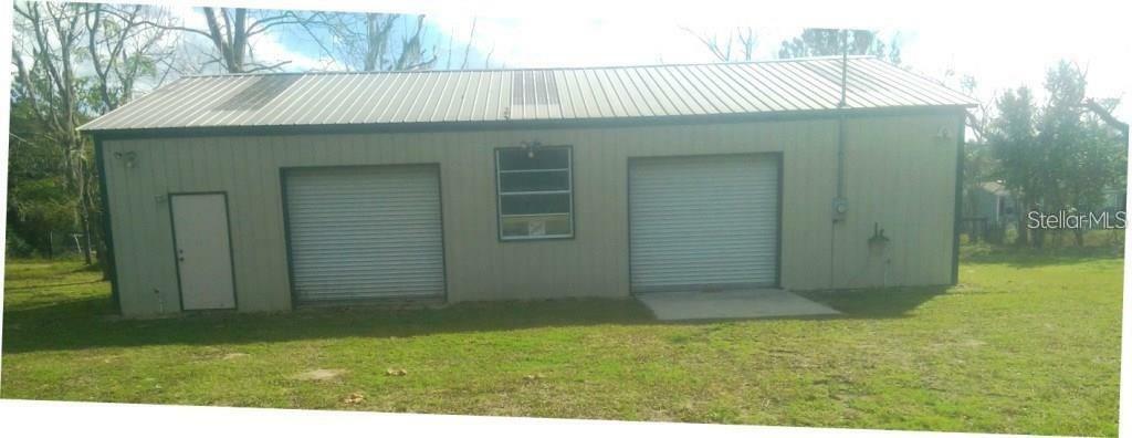 Property Photo:  37717 Phelps Road  FL 33541 