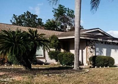 Property Photo:  6306 37th Avenue W  FL 34209 