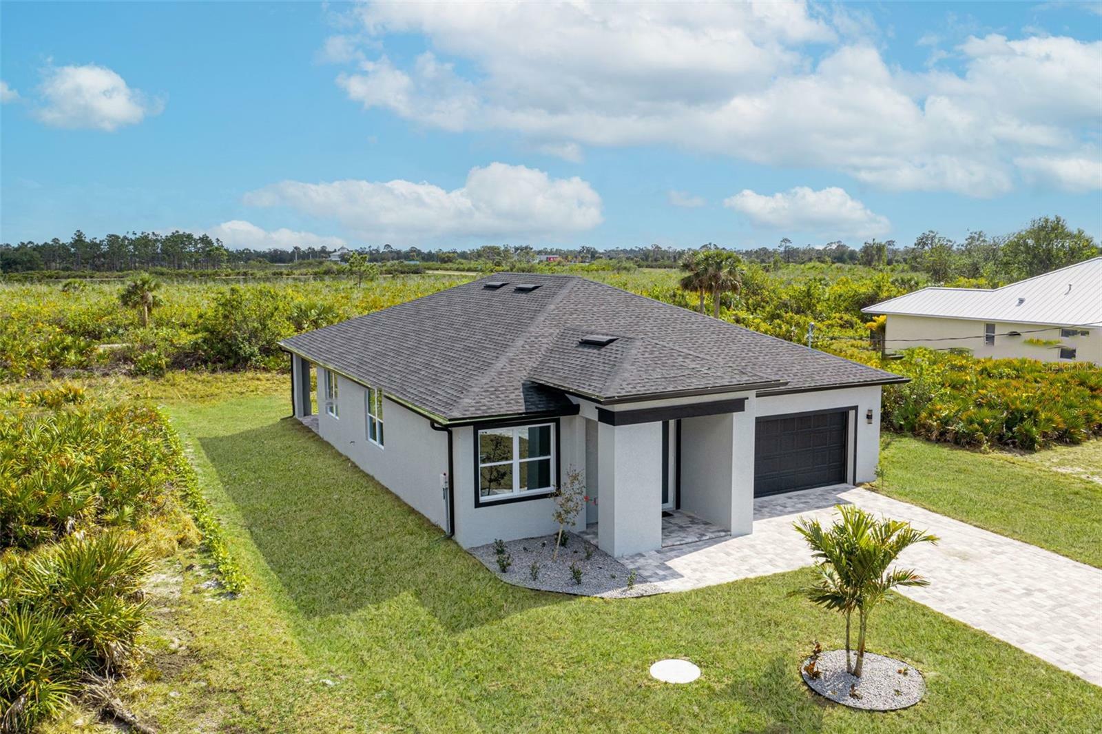 Property Photo:  384 Baytree Drive  FL 33947 