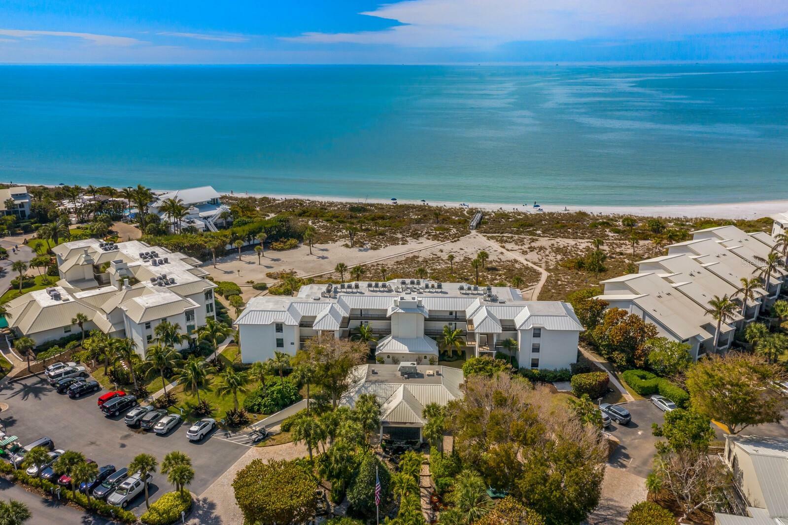 5000 Gasparilla Road Bc204  Boca Grande FL 33921 photo