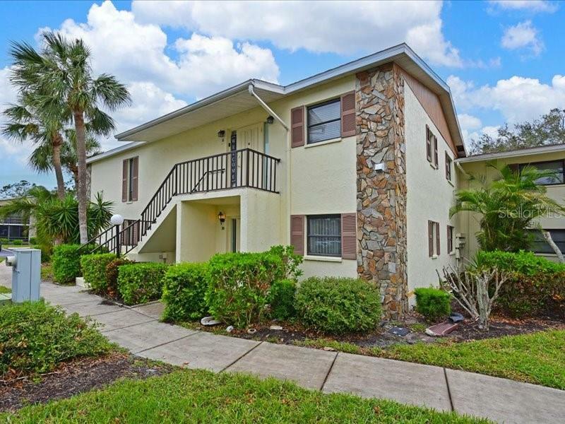 Property Photo:  5400 34th Street W 3D  FL 34210 