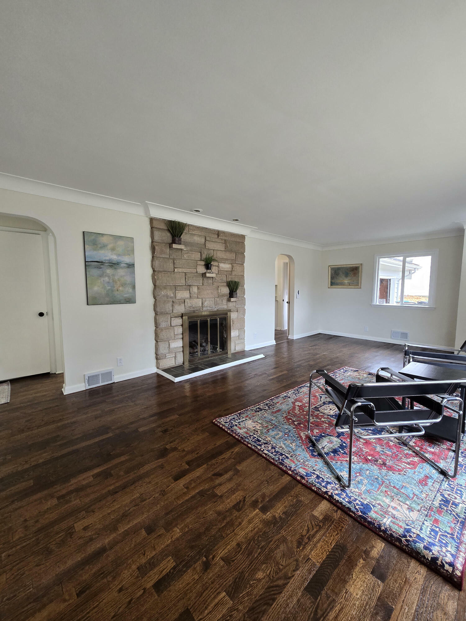 Property Photo:  312 Espanola Avenue  MI 49004 