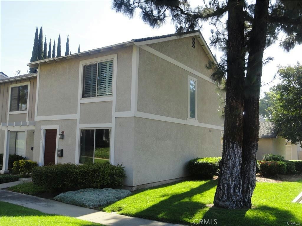 Property Photo:  1651 Heather Drive  CA 91750 