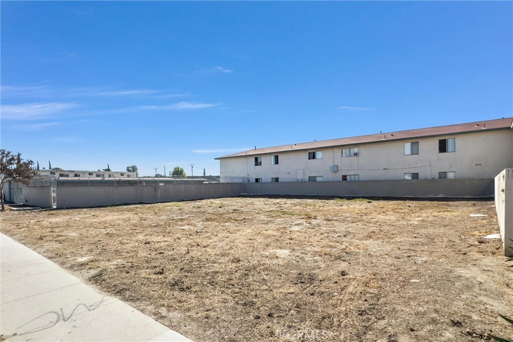 Property Photo:  11811 Pioneer Blvd  CA 90650 