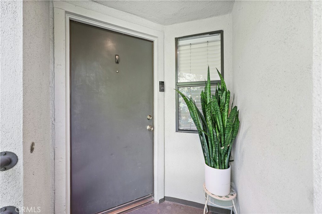 Property Photo:  5744 E Creekside Avenue 58  CA 92869 