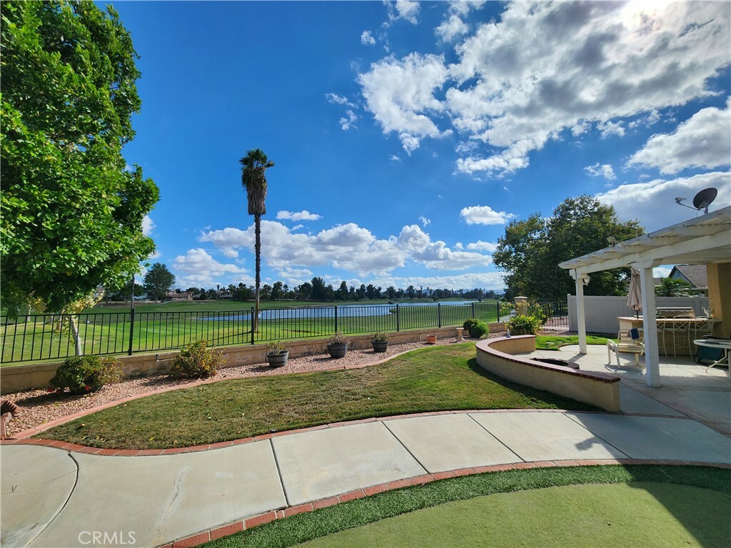 Property Photo:  28979 Baywater Drive  CA 92584 