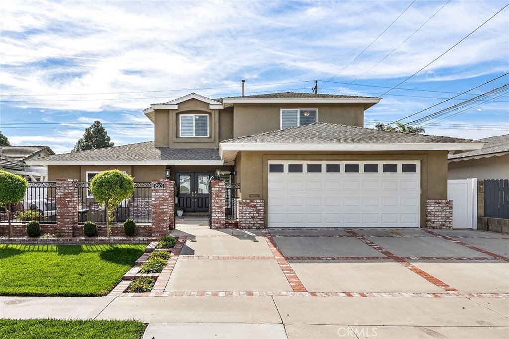 6202 Kimberly Drive  Huntington Beach CA 92647 photo