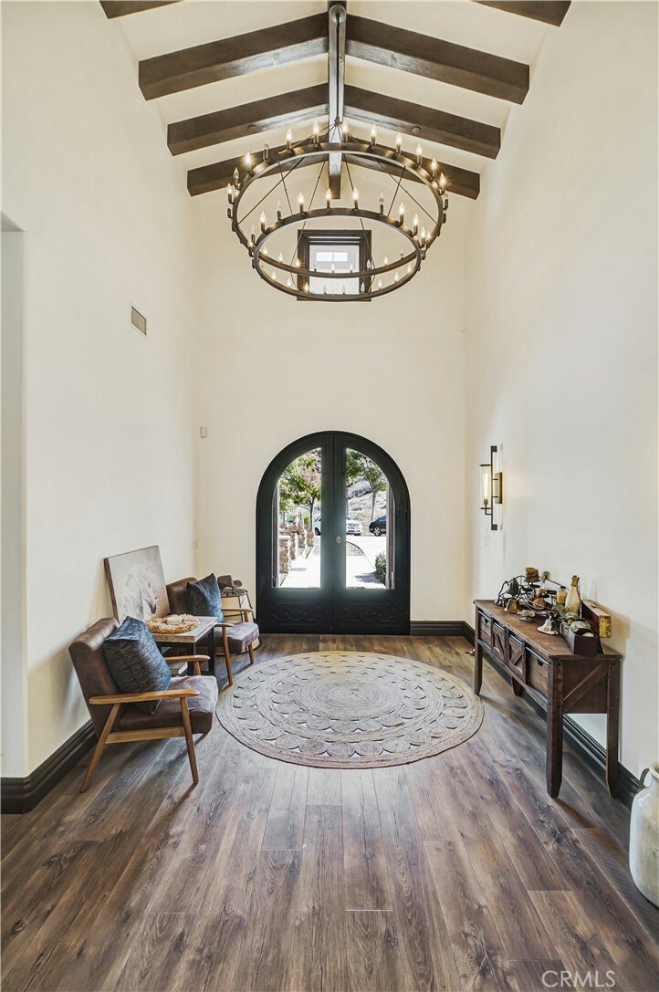 Property Photo: 2127 E Olsen Road CA 91360
