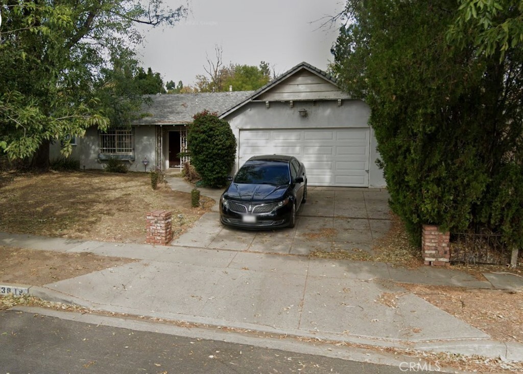 23819 Hartland Street  West Hills CA 91307 photo