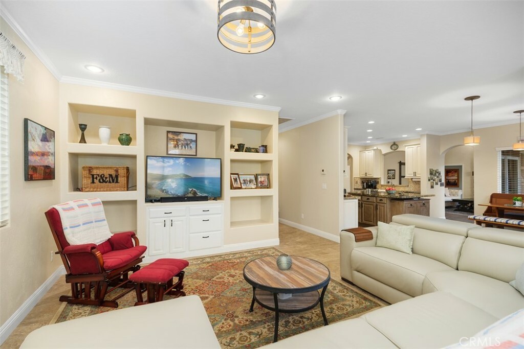 Property Photo: 45600 La Cruz Dr. CA 92590