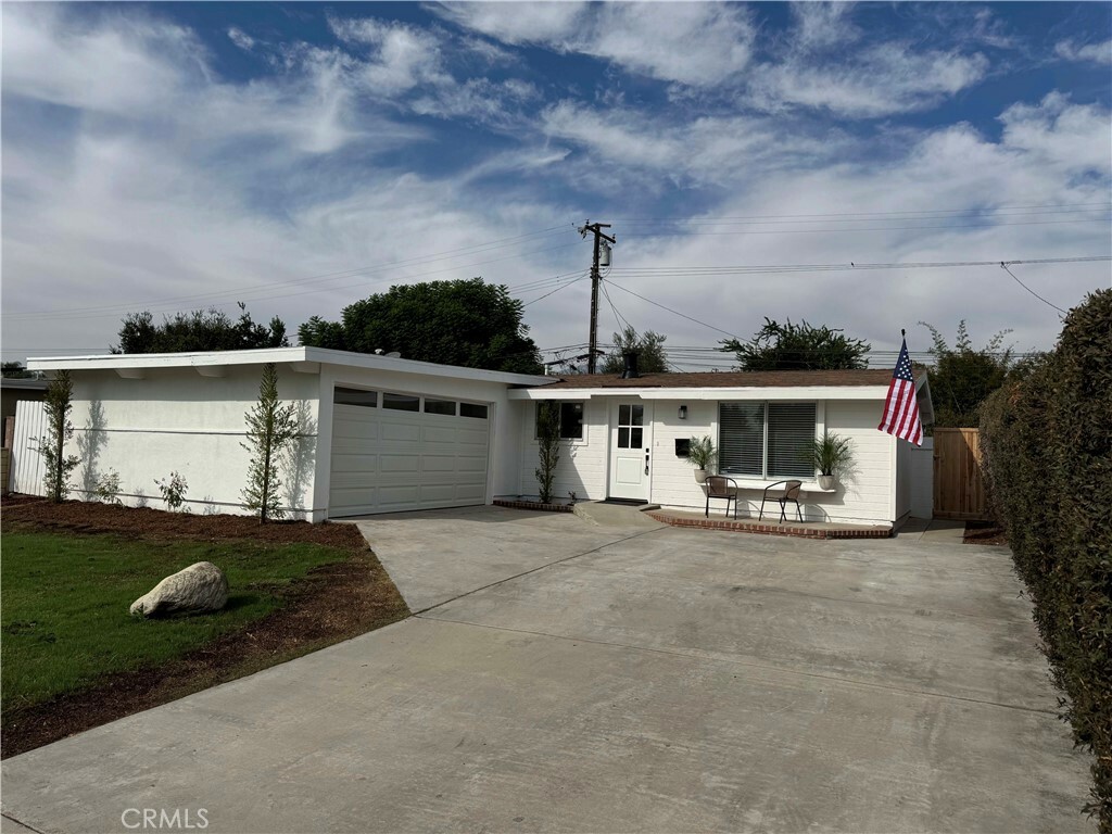 Property Photo:  17041 E Bygrove Street  CA 91722 